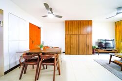 Blk 55 Teban View (Jurong East), HDB 4 Rooms #599174151